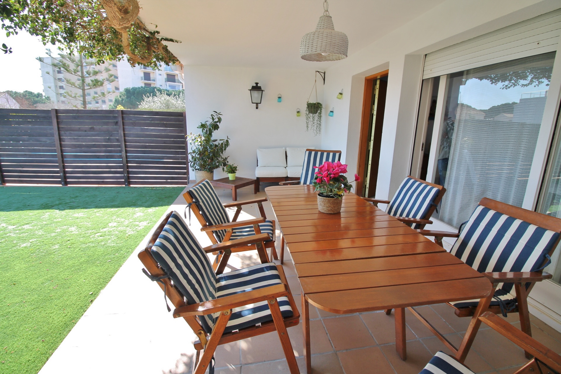 Get Botigues de mobles de platja casa For Android Botigues De Mobles De Platja Casa