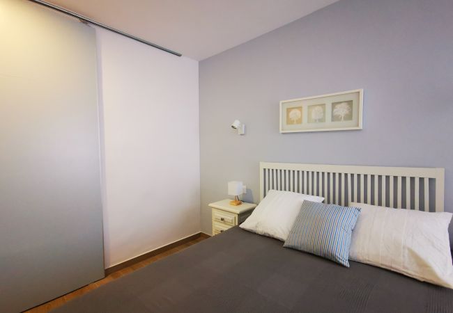 Apartamento en Palamós - 3-WASELA 213