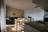 Apartamento en Palamós - 3-WASELA 213