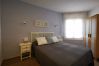 Apartamento en Palamós - 3-WASELA 213