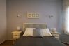 Apartamento en Palamós - 3-WASELA 213