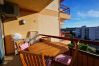 Apartamento en Palamós - 3-WASELA 213