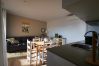 Apartamento en Palamós - 3-WASELA 213