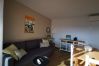 Apartamento en Palamós - 3-WASELA 213
