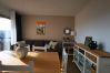 Apartamento en Palamós - 3-WASELA 213