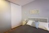 Apartamento en Palamós - 3-WASELA 213