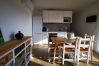 Apartamento en Palamós - 3-WASELA 213