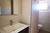 Apartamento en Palamós - 3-WASELA 213