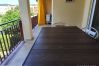 Apartamento en Palamós - 3-S.EST. III - 105