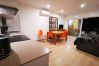 Apartamento en Palamós - 3-S.EST. III - 105