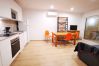 Apartamento en Palamós - 3-S.EST. III - 105