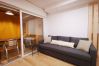 Apartamento en Palamós - 3-S.EST. III - 105