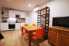 Apartamento en Palamós - 3-S.EST. III - 105