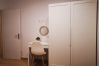 Apartamento en Palamós - 3-S.EST. III - 105