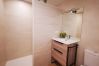 Apartamento en Palamós - 3-S.EST. III - 105