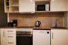 Apartamento en Palamós - 3-S.EST. III - 105