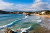Apartamento en Palamós - 3-S.EST. III - 105
