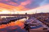 Apartamento en Palamós - 3-S.EST. III - 105