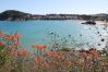 Apartamento en Palamós - 3-S.EST. III - 105