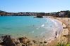 Apartamento en Palamós - 3-S.EST. III - 105