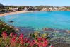 Apartamento en Palamós - 3-S.EST. III - 105
