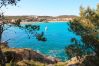 Apartamento en Palamós - 3-S.EST. III - 105