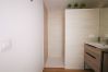 Apartamento en Palamós - 3-S.EST. III - 105