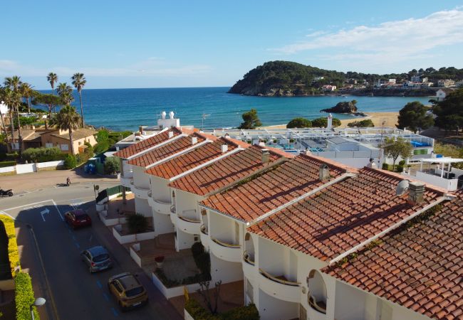 Casa en Palamós - 5-GARBI 3