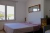 Casa en Palamós - 5-GARBI 3