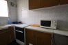 Apartamento en Palamós - 1-MARHOY 20