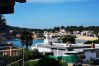 Apartamento en Palamós - 1-MARHOY 20