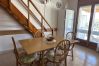 Apartamento en Palamós - 3X-ROYAL D321-gal