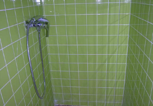 Apartamento en Palamós - 2-LA PROA BAJ-deg