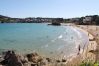 Apartamento en Palamós - 2-LA PROA BAJ-deg