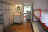 Apartamento en Palamós - 2-LA PROA BAJ-deg