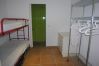 Apartamento en Palamós - 2-LA PROA BAJ-deg
