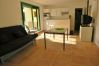 Apartamento en Palamós - 2-LA PROA BAJ-deg