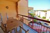 Apartamento en Palamós - 2-WASELA 314