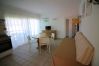 Apartamento en Palamós - 2-WASELA 314