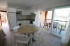 Apartamento en Palamós - 2-WASELA 314