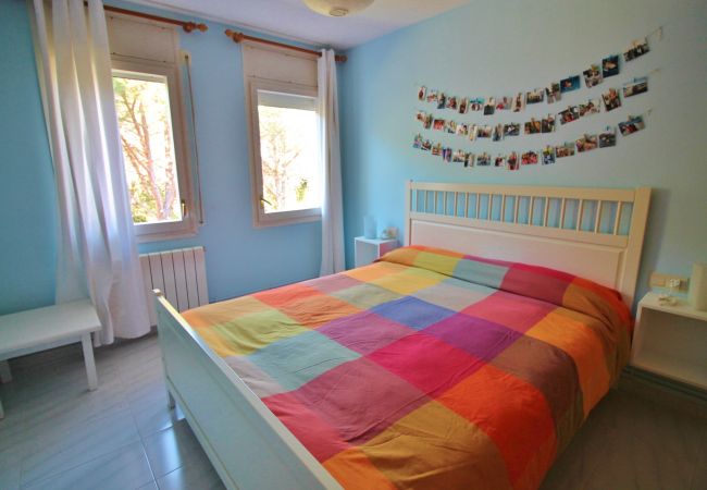 Casa en Palamós - 5Z-CP 59