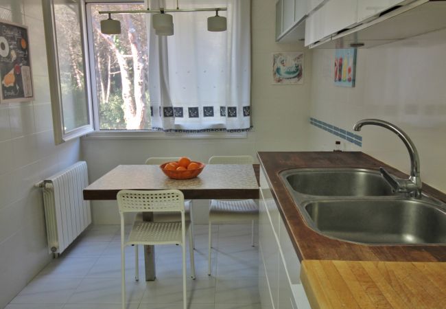Casa en Palamós - 5Z-CP 59