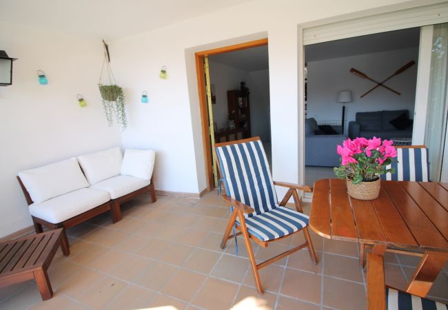 Casa en Palamós - 5Z-CP 59