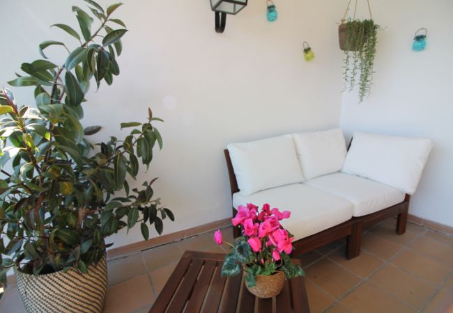 Casa en Palamós - 5Z-CP 59