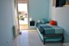 Casa en Palamós - 5Z-CP 59