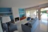 Casa en Palamós - 5Z-CP 59