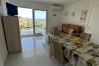 Estudio en Palamós - 1-MIK II 507 TI