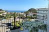 Estudio en Palamós - 1-MIK II 507 TI