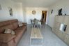 Estudio en Palamós - 1-MIK II 507 TI