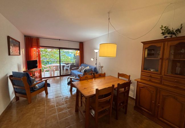 Apartamento en Palamós - 3-SOM 105